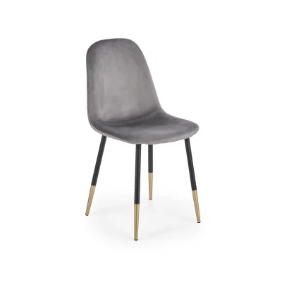 CHAIR K 379, GREY